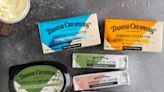 How Challenge Dairy leaned on YouTube influencers to propel Danish Creamery from heritage to all-the-rage