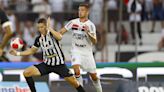 Santos e Botafogo-SP: onde assistir, escalações e horário