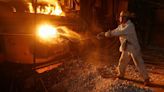 Global meet brainstorms on big push to capital goods in India's steel sector
