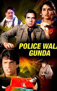 Policewala Gunda