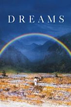 Dreams (1990 film)