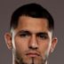 Jorge Masvidal