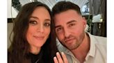 “Jersey Shore”'s Sammi 'Sweetheart' Giancola Is Engaged: 'Easiest Question I've Ever Answered'