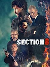 Section Eight (film)