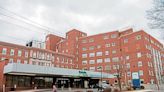 Independence Health System sees shrinking losses, but looks ahead to further improvement