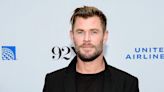 Chris Hemsworth Was 'Pissed' at Reaction to Alzheimer's Predisposition