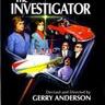 The Investigator (TV pilot)