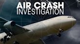 Air Crash Investigation Season 3 Streaming: Watch & Stream Online via Paramount Plus