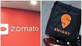 Getting food from Zomato, Swiggy to cost higher as platform fee hiked Rs 6 per order