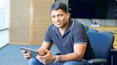Can the settlement with BCCI resolve Byju's woes?