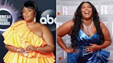 Lizzo Outfits: Her Most Iconic Looks Yet