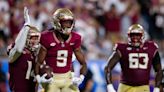 Florida State football makes big jump into top 5 in AP and US LBM Coaches polls
