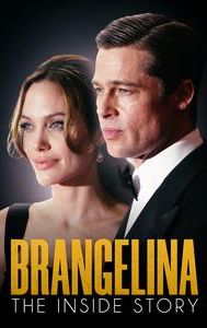 Brangelina: The Inside Story