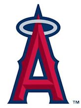 Los Angeles Angels