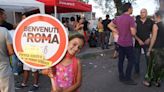 Italy: Ruling on scandal of discriminatory housing policies against Roma must finally spur authorities into action