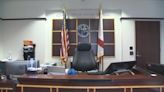 Orange, Osceola Judicial Circuit still short on judges after Governor appoints 4 judges