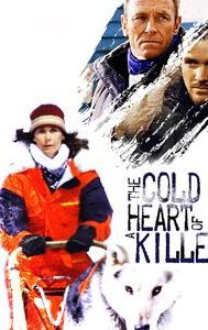 The Cold Heart of a Killer