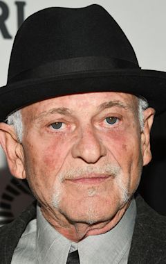 Joe Pesci