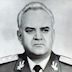 Vasile Milea