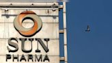 Sun Pharma Q1 Results: US formulation sales miss estimates; India sales up 16.4% - CNBC TV18