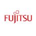 Fujitsu 富士通