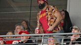 Why's Chiefs Family Making Fun of Kelce's 'Chicken Butt'?