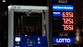 Lombardo letter warns California law could drive gas prices higher in Nevada, Arizona