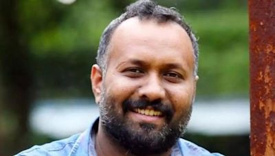 Malayalam Film Director Omar Lulu Faces Rape Charges, Kochi City Police Lodges Complaint