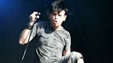 Gary Numan, George Lopez and more: 4 shows to see in the Coachella Valley this week