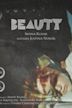 Teatroteka: Beauty