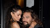 Lisa Bonet files for divorce from estranged husband Jason Momoa following separation