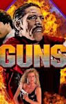 Guns (film)