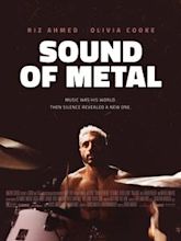 Sound of Metal