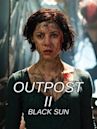 Outpost: Black Sun