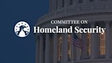 CrowdStrike CEO called to testify before Congress to explain how it happened - 9to5Mac