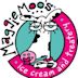 MaggieMoo's Ice Cream and Treatery