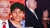 Karan Johar pens emotional note remembering late dad Yash Johar on his 20th death anniversary: ‘My biggest fear was losing a parent…’