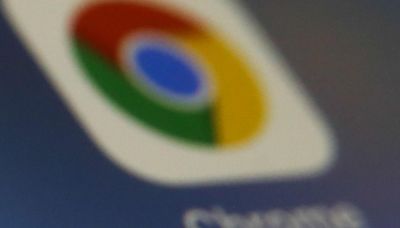 Apple Issues New Google Chrome Warning For iPhone Users