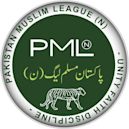 Pakistan Muslim League