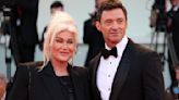 Hugh Jackman's Divorce From Deborra-Lee Furness Might Not Have Been His Idea in the First Place