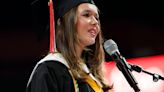 Photos: Greenville High awards $17 million in scholarships, 'going to have great futures'
