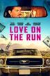 Love on the Run