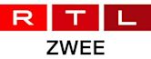 RTL Zwee