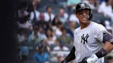 Yanks drop 3rd straight series after finale loss to Braves