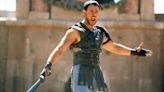 Gladiator streaming – Where to watch Russell Crowe original before Gladiator 2