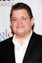 Patton Oswalt