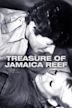 The Treasure of Jamaica Reef