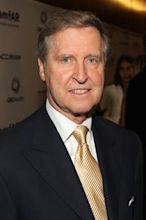 William Cohen