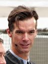 David Millar