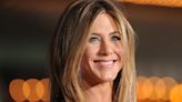 Jennifer Aniston dice que el Internet hace famosa a la gente básicamente por hacer nada